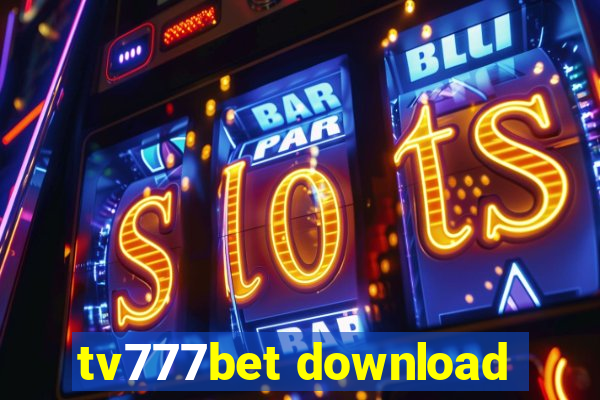 tv777bet download